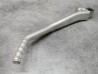Kick Honda CR250R Neuf - Réf 28300-KSK-710