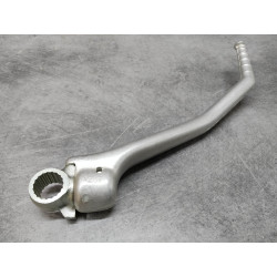 Kick Honda CR250R Neuf - Réf 28300-KSK-710