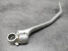 Kick Honda CR250R Neuf - Réf 28300-KSK-710