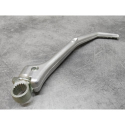 Kick Honda CR250R Neuf - Réf 28300-KSK-710