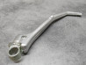 Kick Honda CR250R Neuf - Réf 28300-KSK-710