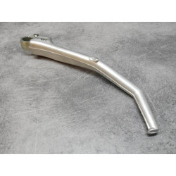 Kick Honda CR250R Neuf - Réf 28300-KSK-710