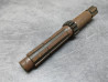 Arbre sortie de boite CB125 XL125 HONDA 23221-383-900OCC