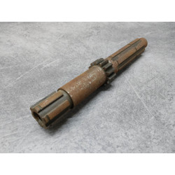 Arbre sortie de boite CB125 XL125 HONDA 23221-383-900OCC