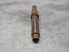 Arbre sortie de boite CB125 XL125 HONDA 23221-383-900OCC