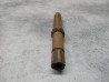 Arbre sortie de boite CB125 XL125 HONDA 23221-383-900OCC