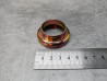 Cuvette Inférieure Cadre Honda - Réf. 50305-GC8-003