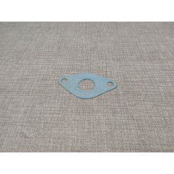 Joint papier pipe admission Honda ST50 ST70 ATC70K1 - 16201-098-010