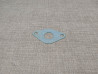 Joint papier pipe admission Honda ST50 ST70 ATC70K1 - 16201-098-010