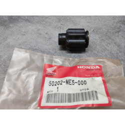 Silent Bloc Honda 50202-ME5-000 - Pièce Neuve