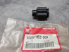 Silent Bloc Honda 50202-ME5-000 - Pièce Neuve