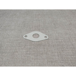 Joint papier pipe admission Honda ST50 ST70 ATC70K1 - 16201-098-010