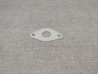 Joint papier pipe admission Honda ST50 ST70 ATC70K1 - 16201-098-010
