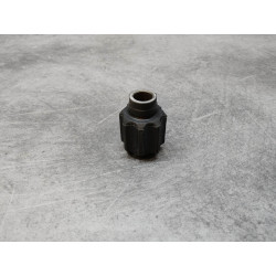 Silent Bloc Honda 50202-ME5-000 - Pièce Neuve