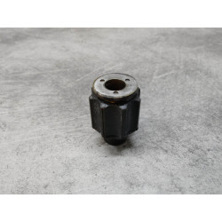 Silent Bloc Honda 50202-ME5-000 - Pièce Neuve