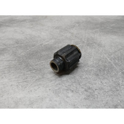 Silent Bloc Honda 50202-ME5-000 - Pièce Neuve