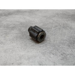 Silent Bloc Honda 50202-ME5-000 - Pièce Neuve