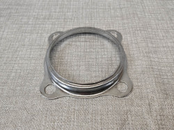 Couvercle Flasque de Roue Honda CB350F CB400F CB250 44642-317-701