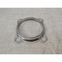 Couvercle Flasque de Roue Honda CB350F CB400F CB250 44642-317-701