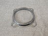 Couvercle Flasque de Roue Honda CB350F CB400F CB250 44642-317-701