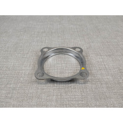 Couvercle Flasque de Roue Honda CB350F CB400F CB250 44642-317-701