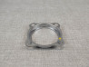 Couvercle Flasque de Roue Honda CB350F CB400F CB250 44642-317-701