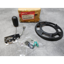 Jauge à essence Honda CB500 - Réf. 06370-MGZ-305