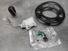 Jauge à essence Honda CB500 - Réf. 06370-MGZ-305