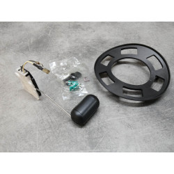 Jauge à essence Honda CB500 - Réf. 06370-MGZ-305