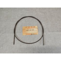 Câble interne compteur vitesse Honda XR250R 44831-KK1-620