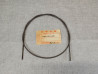Câble interne compteur vitesse Honda XR250R 44831-KK1-620