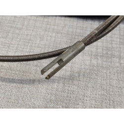Câble interne compteur vitesse Honda XR250R 44831-KK1-620