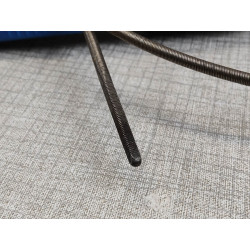 Câble interne compteur vitesse Honda XR250R 44831-KK1-620