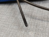 Câble interne compteur vitesse Honda XR250R 44831-KK1-620