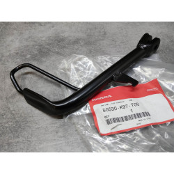 Béquille Latérale Honda PCX 125 - Réf. 50530-K97-T00