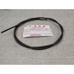 Câble interne Honda XL350R 1984/85 - Réf. 44831-KL3-000