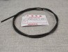 Câble interne Honda XL350R 1984/85 - Réf. 44831-KL3-000