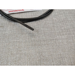 Câble interne Honda XL350R 1984/85 - Réf. 44831-KL3-000
