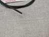 Câble interne Honda XL350R 1984/85 - Réf. 44831-KL3-000