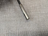 Câble interne Honda XL350R 1984/85 - Réf. 44831-KL3-000