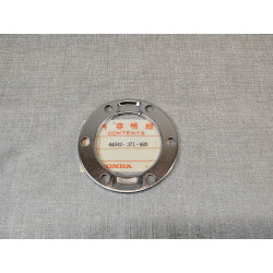Bague Retenue Entraîneur Compteur Honda GL1000 1976 - 44642-371-980