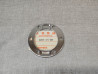 Bague Retenue Entraîneur Compteur Honda GL1000 1976 - 44642-371-980