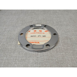 Bague Retenue Entraîneur Compteur Honda GL1000 1976 - 44642-371-980