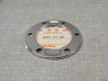 Bague Retenue Entraîneur Compteur Honda GL1000 1976 - 44642-371-980