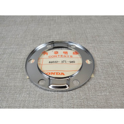 Bague Retenue Entraîneur Compteur Honda GL1000 1976 - 44642-371-980