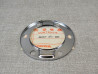 Bague Retenue Entraîneur Compteur Honda GL1000 1976 - 44642-371-980