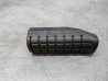 Caoutchouc Repose-Pied Arrière Honda 50710-KET600 Neuf