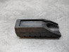 Caoutchouc Repose-Pied Arrière Honda 50710-KET600 Neuf