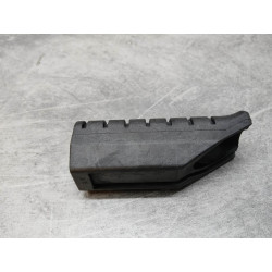 Caoutchouc Repose-Pied Arrière Honda 50710-KET600 Neuf