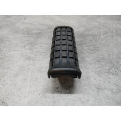 Caoutchouc Repose-Pied Arrière Honda 50710-KET600 Neuf